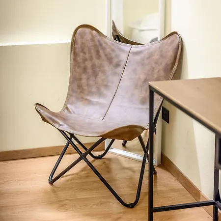 Emilia 2 Apartament *