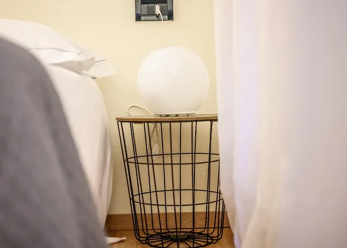 Emilia 2 * モデナ