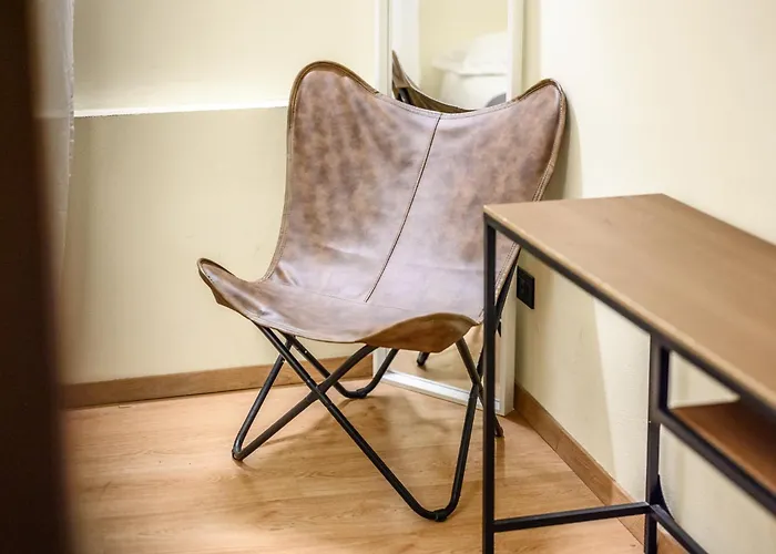 Emilia 2 Apartament *